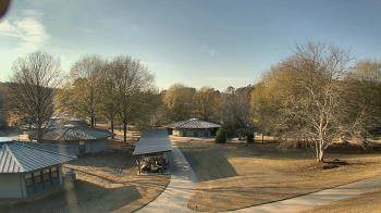 Weather camera view of Camp Twin Lakes - Will-a-Way.