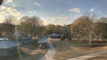 Weather camera view of Camp Twin Lakes - Will-a-Way.