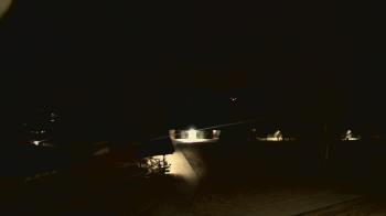 Weather camera view of Camp Twin Lakes - Will-a-Way.