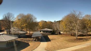 Weather camera view of Camp Twin Lakes - Will-a-Way.