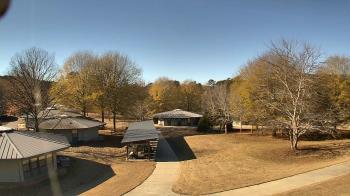 Weather camera view of Camp Twin Lakes - Will-a-Way.