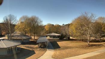 Weather camera view of Camp Twin Lakes - Will-a-Way.