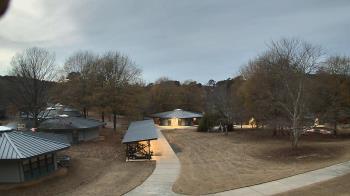 Weather camera view of Camp Twin Lakes - Will-a-Way.