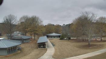 Weather camera view of Camp Twin Lakes - Will-a-Way.