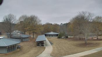 Weather camera view of Camp Twin Lakes - Will-a-Way.