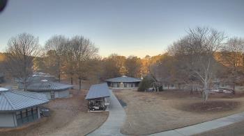 Weather camera view of Camp Twin Lakes - Will-a-Way.