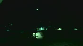 Weather camera view of Camp Twin Lakes - Will-a-Way.