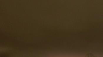 Weather camera view of Clarkstown CSD - Festa Middle School.