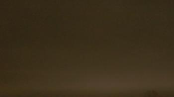 Weather camera view of Clarkstown CSD - Festa Middle School.