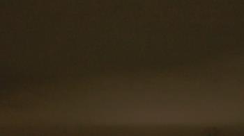 Weather camera view of Clarkstown CSD - Festa Middle School.