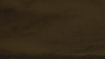 Weather camera view of Clarkstown CSD - Festa Middle School.