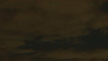 Weather camera view of Clarkstown CSD - Festa Middle School.