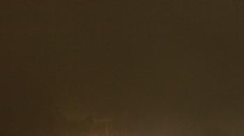 Weather camera view of Clarkstown CSD - Festa Middle School.