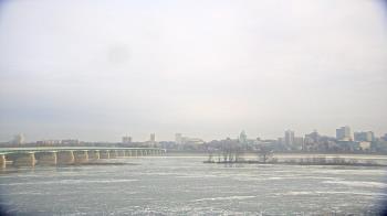 Weather camera view of Robert Morris CPA.