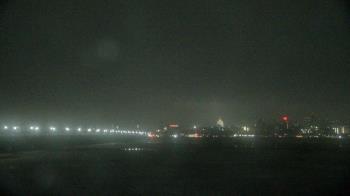 Weather camera view of Robert Morris CPA.