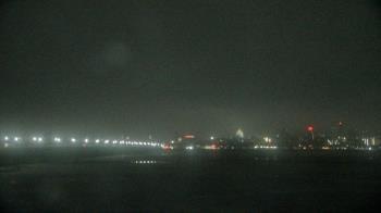 Weather camera view of Robert Morris CPA.