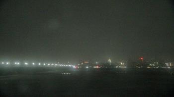 Weather camera view of Robert Morris CPA.