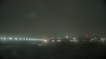 Weather camera view of Robert Morris CPA.