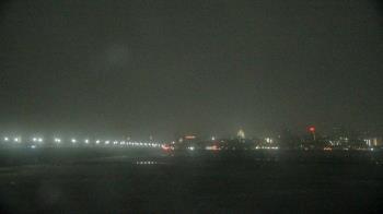 Weather camera view of Robert Morris CPA.