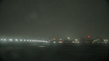 Weather camera view of Robert Morris CPA.