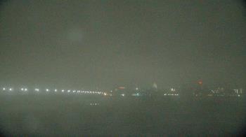 Weather camera view of Robert Morris CPA.