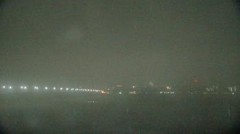 Weather camera view of Robert Morris CPA.