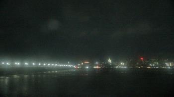 Weather camera view of Robert Morris CPA.