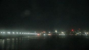 Weather camera view of Robert Morris CPA.