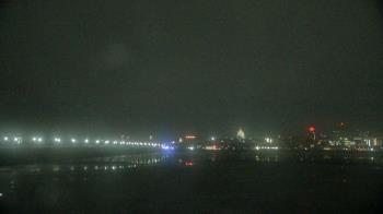 Weather camera view of Robert Morris CPA.