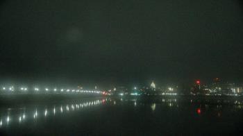 Weather camera view of Robert Morris CPA.