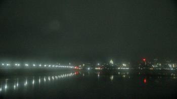 Weather camera view of Robert Morris CPA.