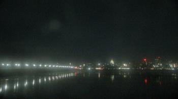 Weather camera view of Robert Morris CPA.