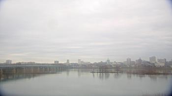 Weather camera view of Robert Morris CPA.