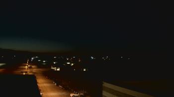 Weather camera view of Wooster City School District.