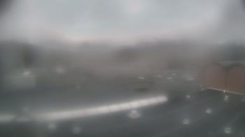 Weather camera view of Weston Middle School.