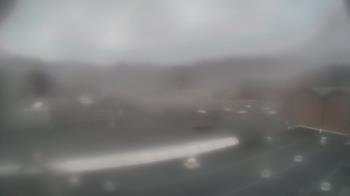 Weather camera view of Weston Middle School.