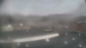 Weather camera view of Weston Middle School.