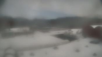 Weather camera view of Weston Middle School.