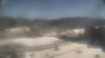 Weather camera view of Weston Middle School.