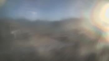 Weather camera view of Weston Middle School.