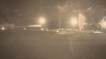 Weather camera view of Trinity MS.