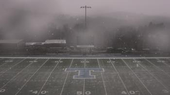 Weather camera view of Trinity MS.