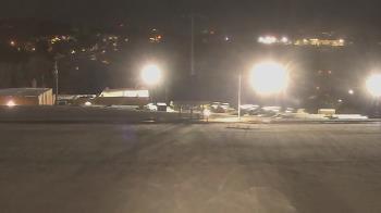 Weather camera view of Trinity MS.