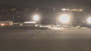 Weather camera view of Trinity MS.