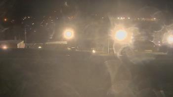 Weather camera view of Trinity MS.