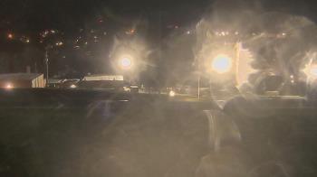 Weather camera view of Trinity MS.