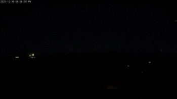 Weather camera view of WTOP.