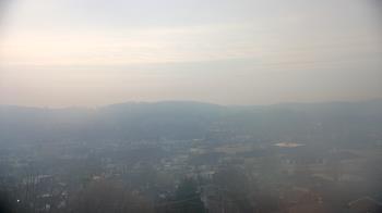 Weather camera view of EFS STEAM Academy.