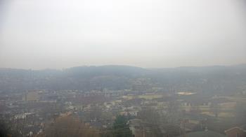 Weather camera view of EFS STEAM Academy.