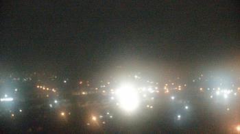 Weather camera view of EFS STEAM Academy.